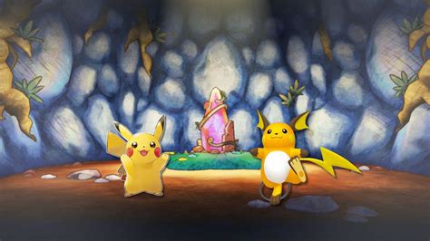 pokemon super mystery dungeon how to evolve|pokemon mystery dungeon evolution.